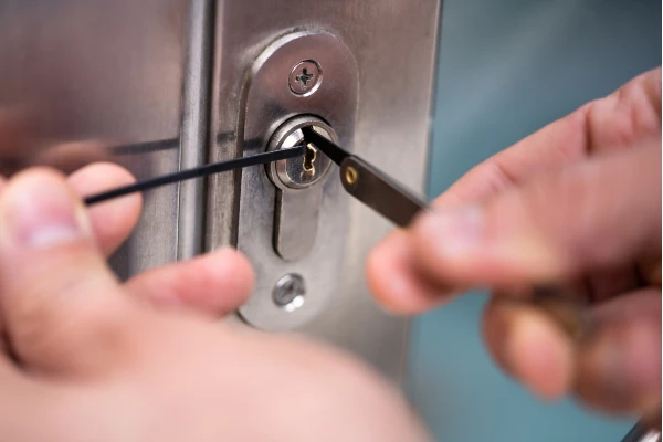 serrurier Creil Beauvais Senlis Compiègne Chantilly Clermont Nogent-sur-Oise Mercieux & Toute l'Oise