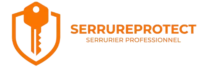 Serrure Protect